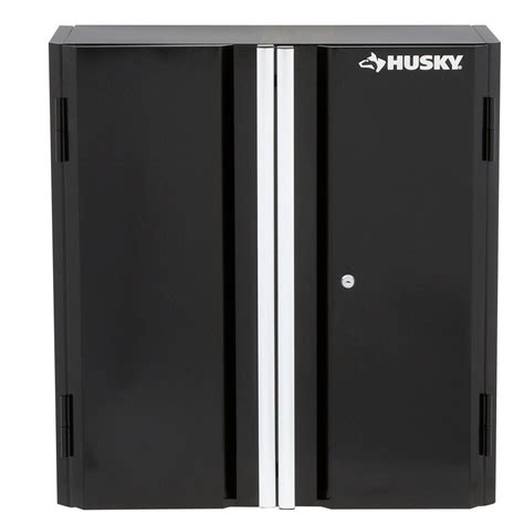 husky garage wall cabinets